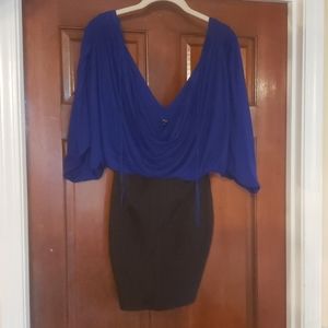 womens mini dress